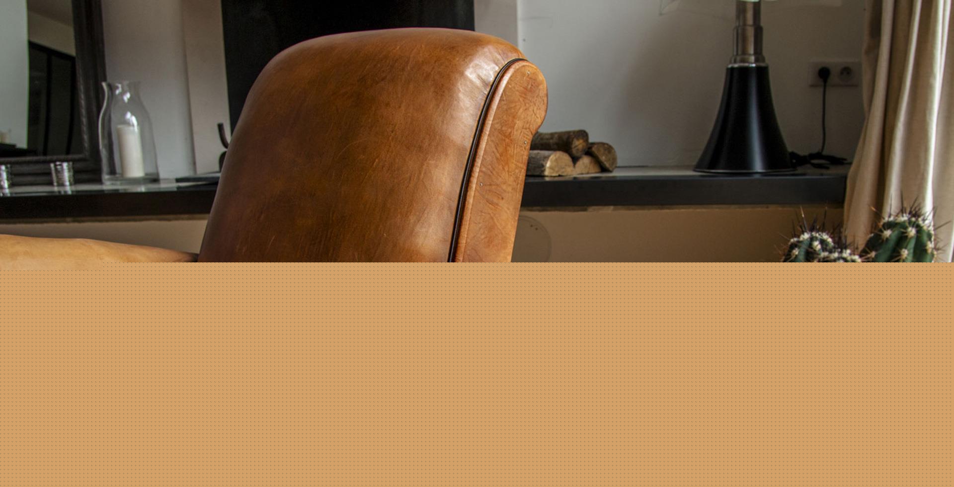 Alarme sans fil Somfy Protexial IO connect